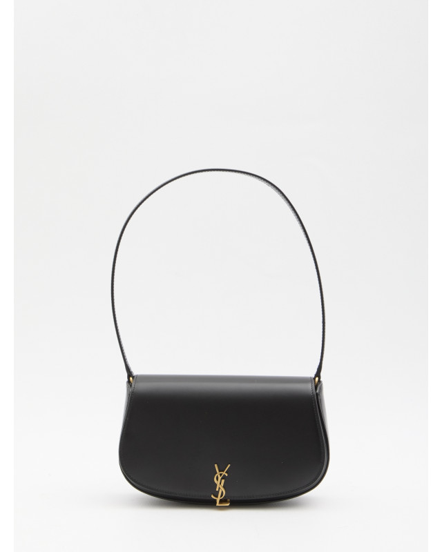 [Saint Laurent] Shoulder bag FW25 844302_AAFF9_1000