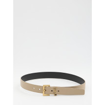 [Saint Laurent] Belt FW25 634437_BOO0W_2721