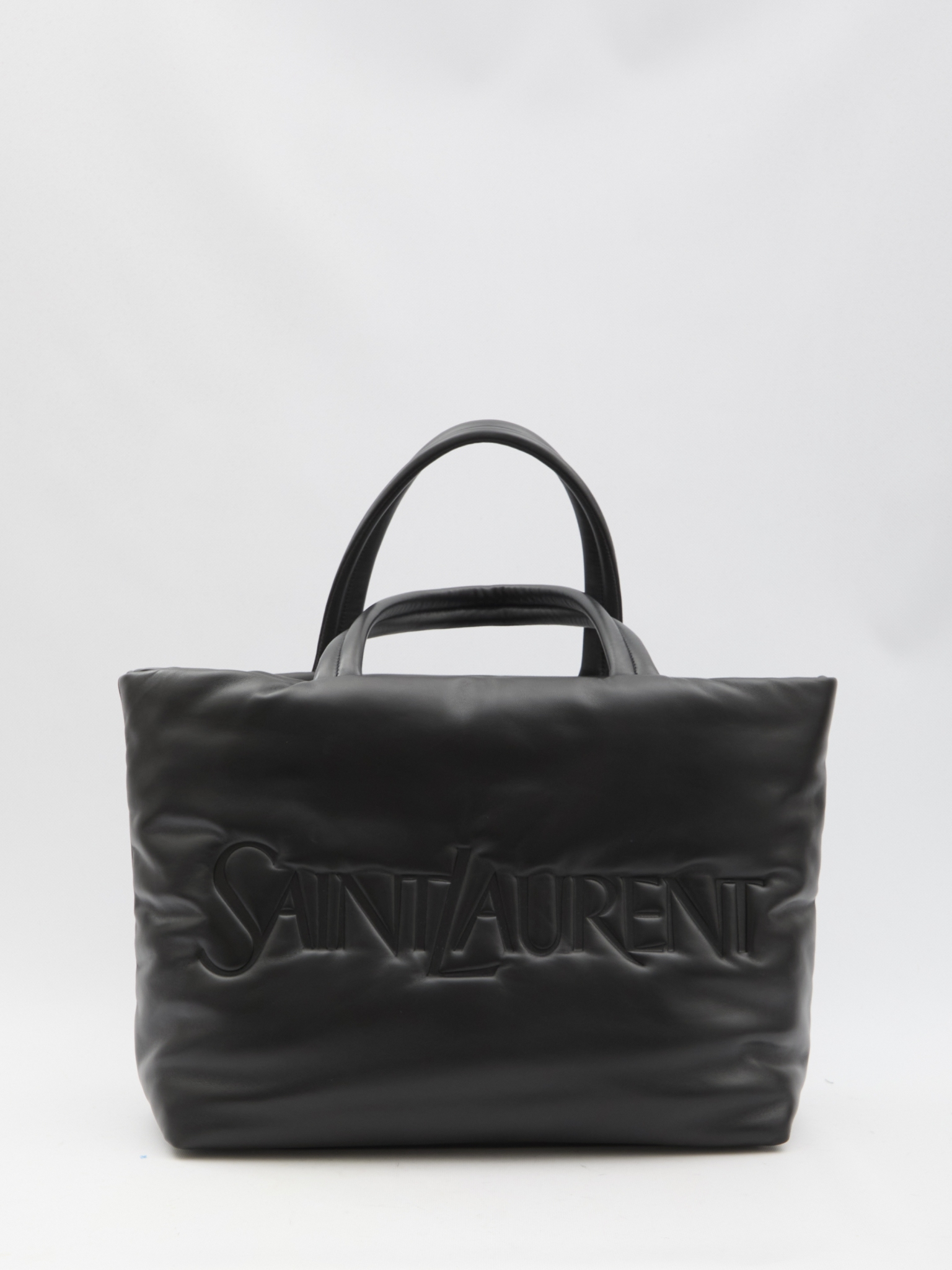 [Saint Laurent] Shoulder bag FW24 756269_AACIW_1000