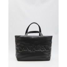 [Saint Laurent] Shoulder bag FW24 756269_AACIW_1000