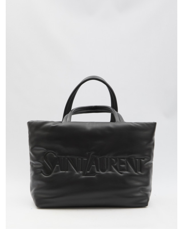 [Saint Laurent] Shoulder bag FW24 756269_AACIW_1000