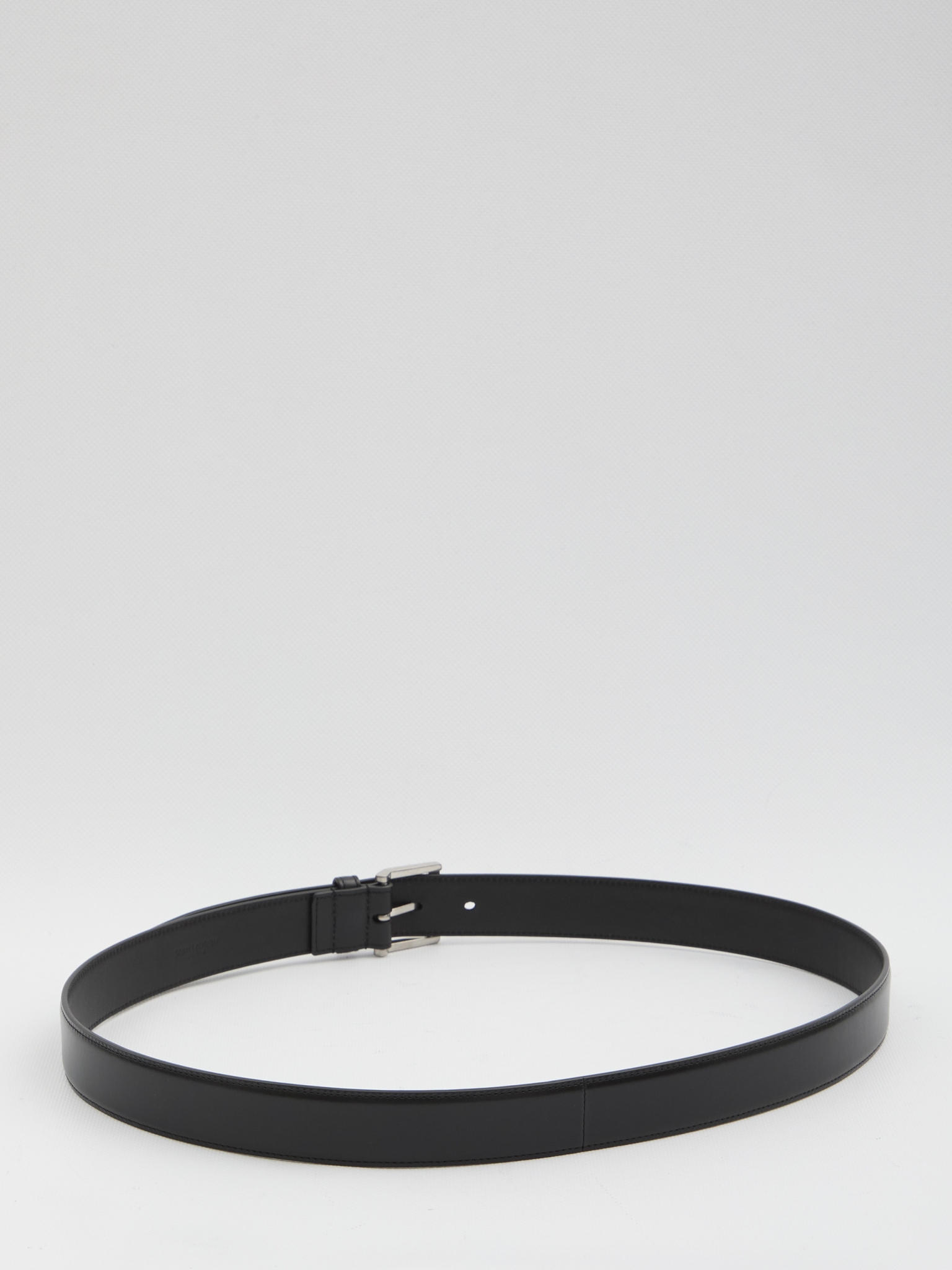 [Saint Laurent] Belt FW25 834591_AACC5_1000