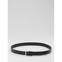 [Saint Laurent] Belt FW25 834591_AACC5_1000