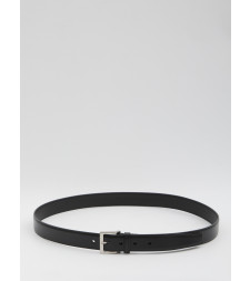 [Saint Laurent] Belt FW25 834591_AACC5_1000