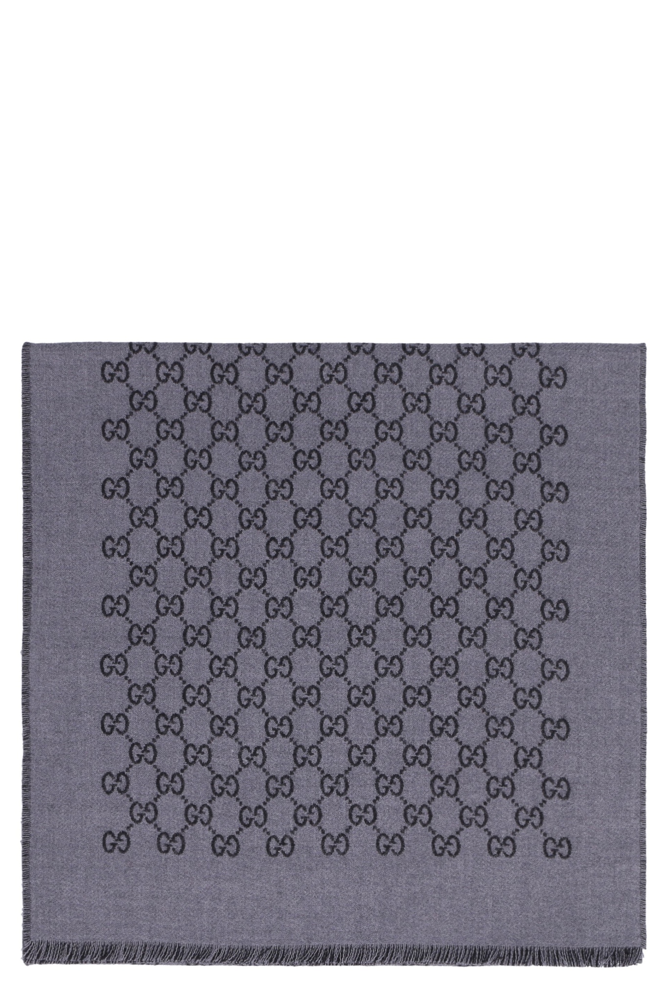 [Gucci] Scarf CO 3912464G200_1160