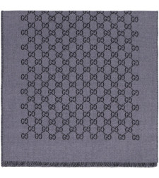 [Gucci] Scarf CO 3912464G200_1160