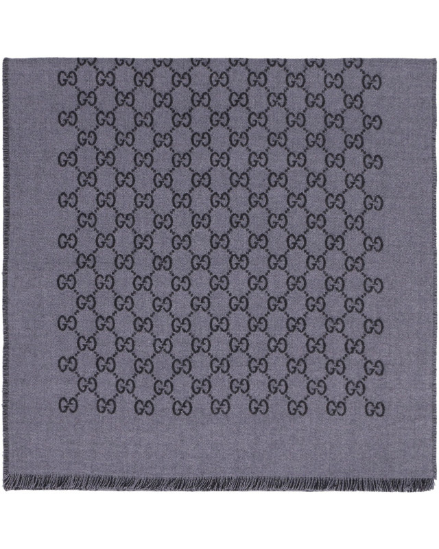 [Gucci] Scarf CO 3912464G200_1160