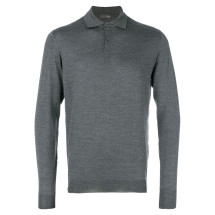 [Drumohr] Knitwear FW25 D0D145_670
