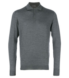 [Drumohr] Knitwear FW25 D0D145_670