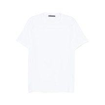 [LOW BRAND] T-shirts Short Sleeve FW25 L1TFW25266567_A001