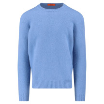 [Drumohr] Knitwear FW25 D8W103GLO_732