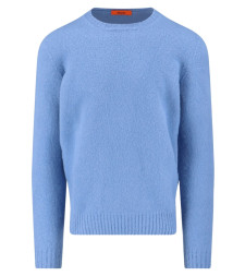 [Drumohr] Knitwear FW25 D8W103GLO_732