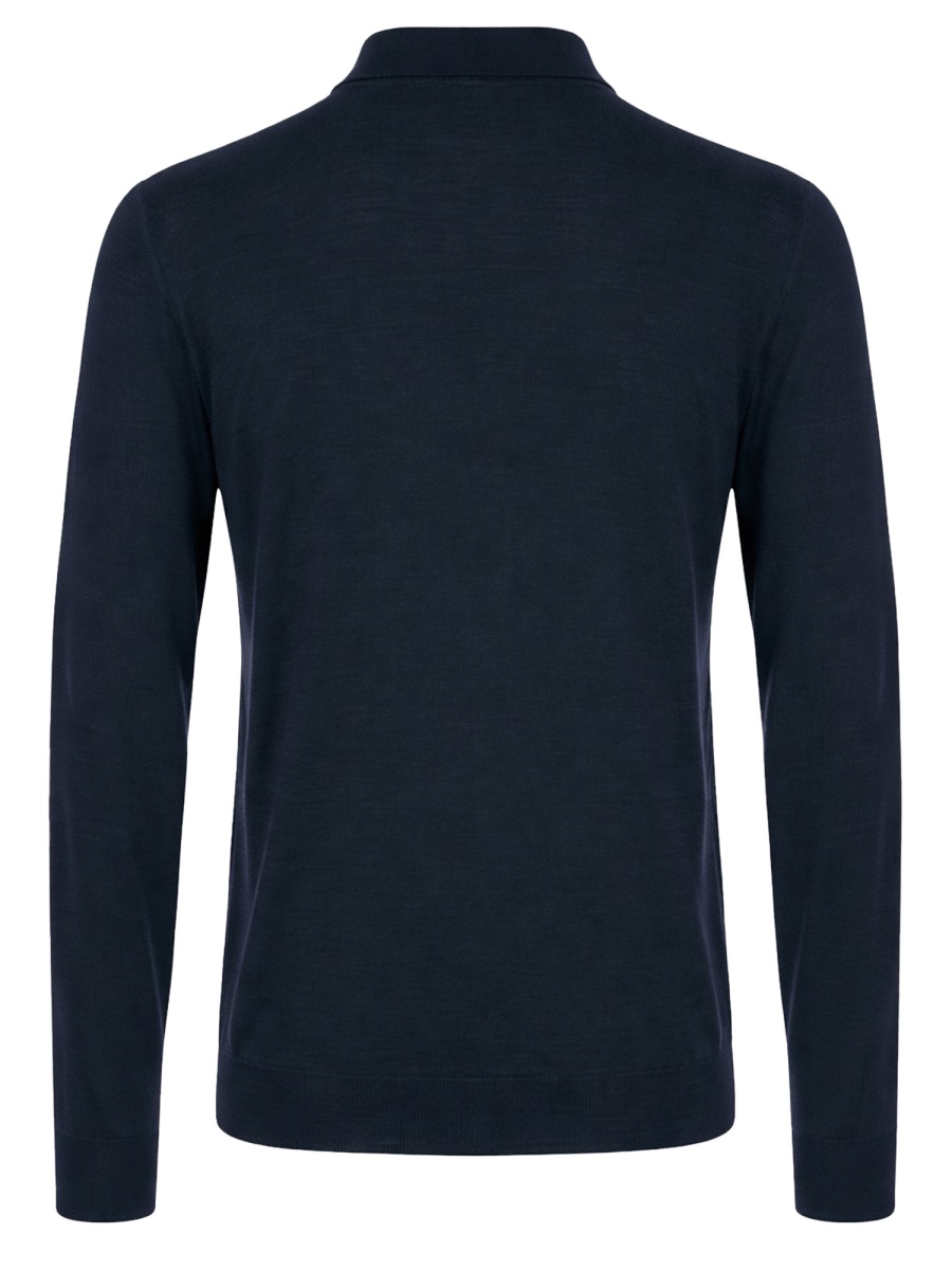 [Drumohr] Knitwear FW25 D0D145_790