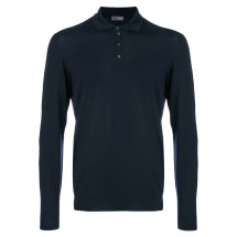 [Drumohr] Knitwear FW25 D0D145_790