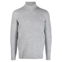 [Drumohr] Knitwear FW25 D8W104GL_620