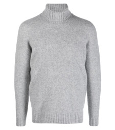[Drumohr] Knitwear FW25 D8W104GL_620