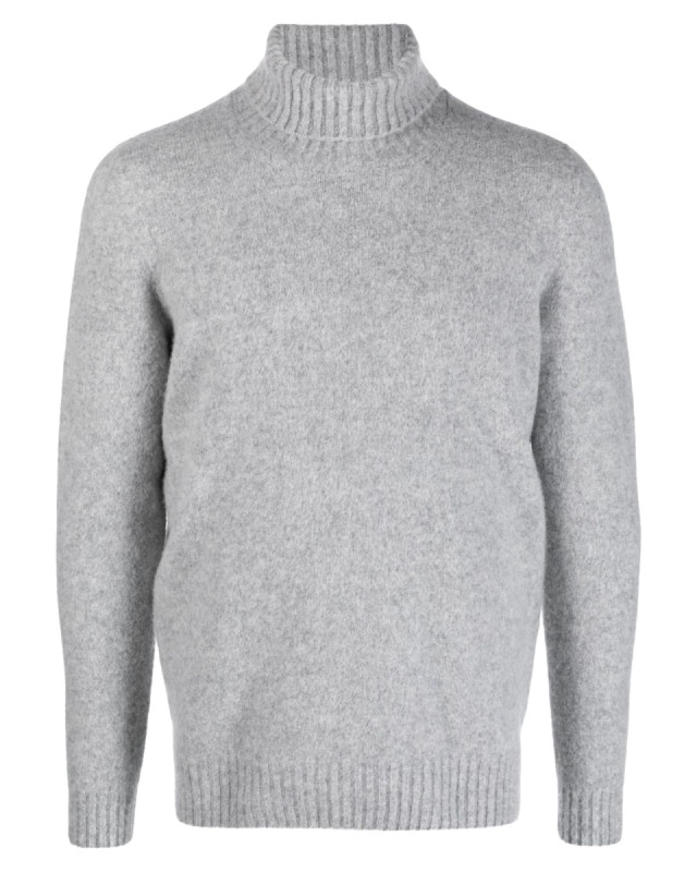 [Drumohr] Knitwear FW25 D8W104GL_620