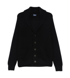 [Drumohr] Knitwear FW25 D5M419PNL_785