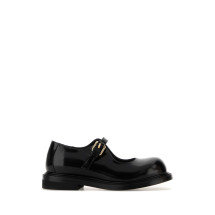 [Moschino] Loafer SS26 MA10704C1OMJ0 000