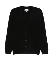 [MC2 Saint Barth] Cardigan FW25 HERR004_00037I00