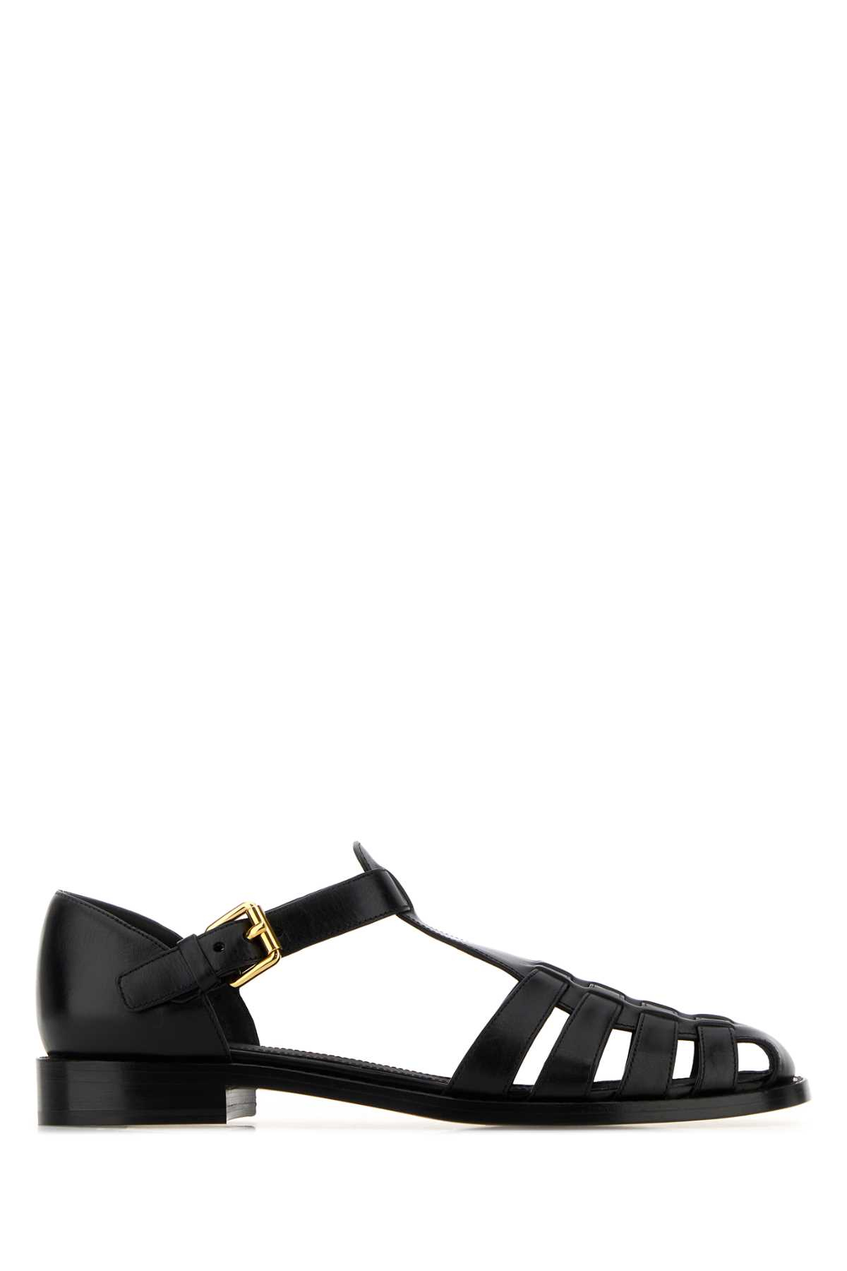 [Church's] Sandals SS26 DX00013ZLG F0AAB