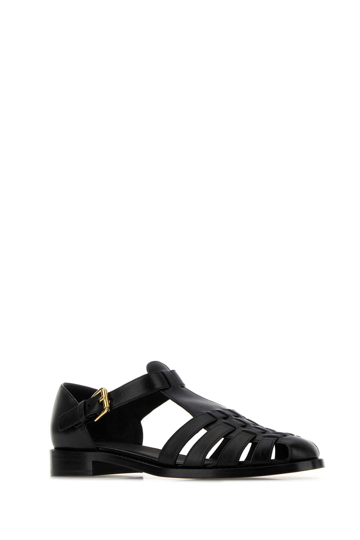 [Church's] Sandals SS26 DX00013ZLG F0AAB