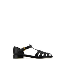 [Church's] Sandals SS26 DX00013ZLG F0AAB