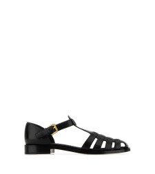 [Church's] Sandals SS26 DX00013ZLG F0AAB