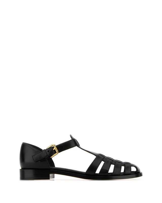 [Church's] Sandals SS26 DX00013ZLG F0AAB
