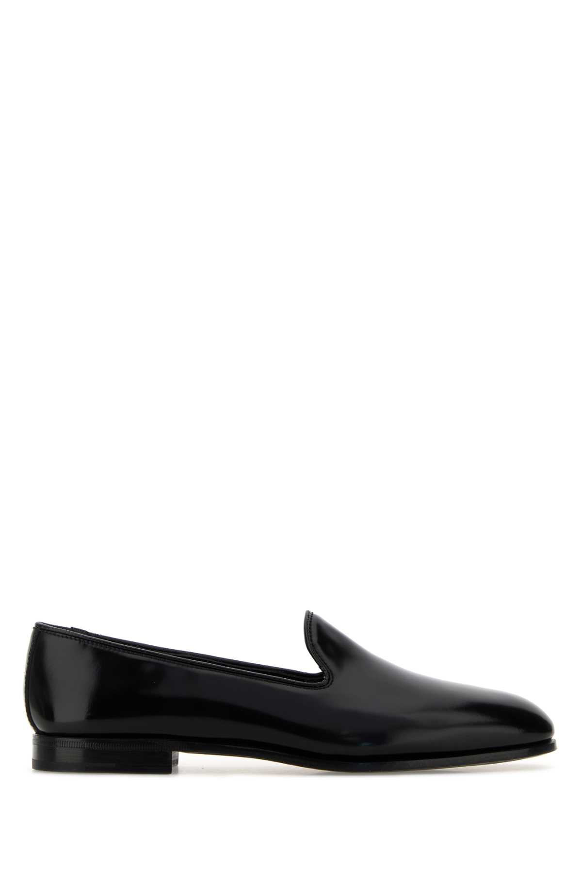 [Church's] Loafer SS26 DD01129EM F0AAB