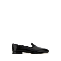 [Church's] Loafer SS26 DD01129EM F0AAB