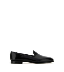 [Church's] Loafer SS26 DD01129EM F0AAB