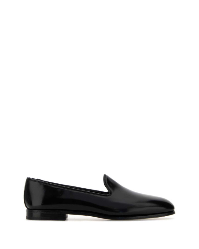 [Church's] Loafer SS26 DD01129EM F0AAB