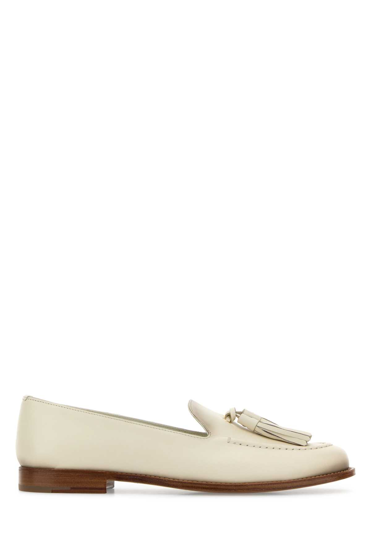 [Church's] Loafer SS26 DD01119NH F0ALL