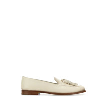 [Church's] Loafer SS26 DD01119NH F0ALL