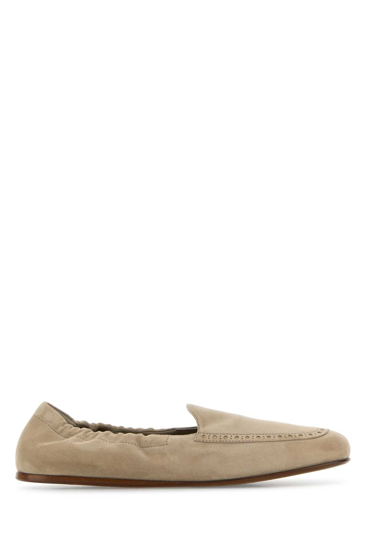 [Church's] Loafer SS26 DD01109HV F0AHP