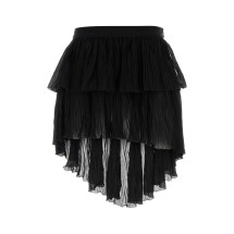 [BLUMARINE] Mini skirt SS26 2G295A N0990