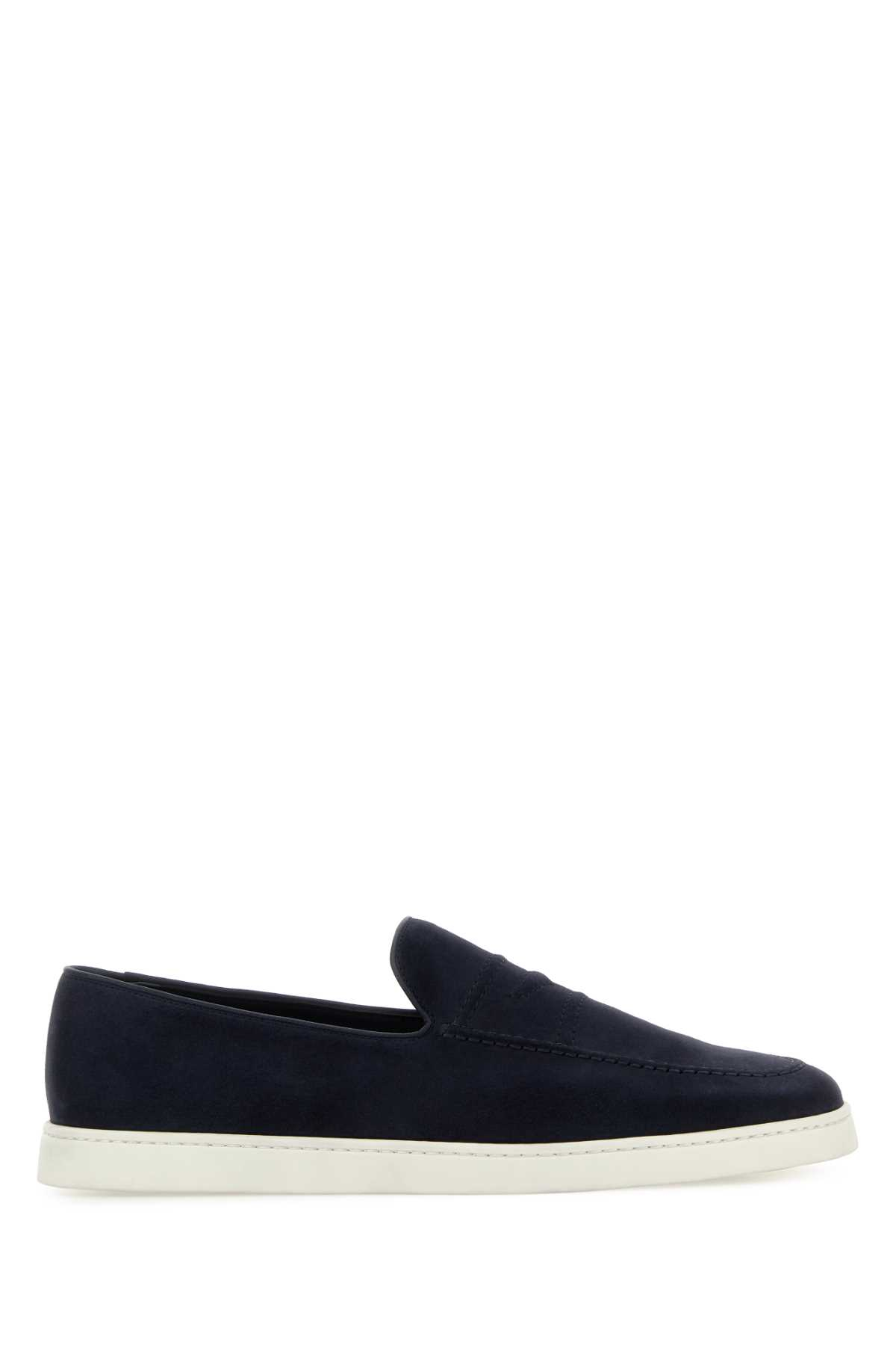 [Church's] Loafer SS26 EDC136FG000009CA F0ABM