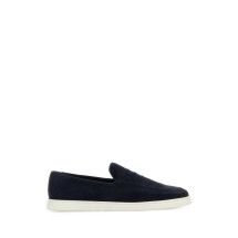 [Church's] Loafer SS26 EDC136FG000009CA F0ABM