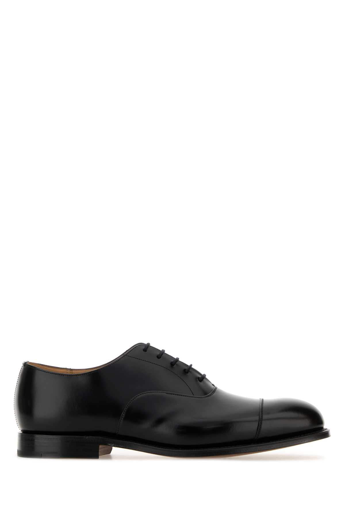 [Church's] Dress Shoes SS26 EEB353FG000009XV F0AAB