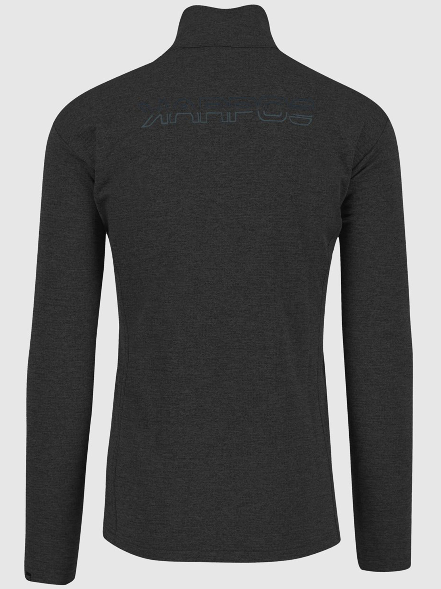 [KARPOS] Knitwear FW25 2500709