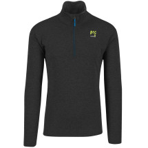 [KARPOS] Knitwear FW25 2500709
