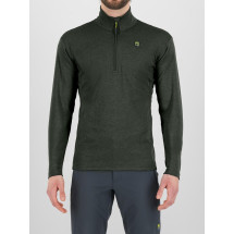 [KARPOS] Knitwear FW25 2500709