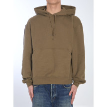[Saint Laurent] Hoodie SS26 818538_Y36SW_1301