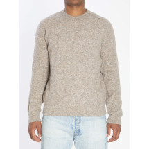 [BARENA] Knitwear FW25 KNU5298_0505_238