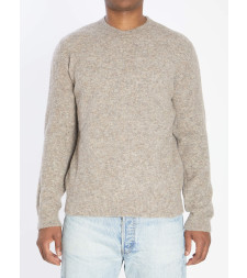 [BARENA] Knitwear FW25 KNU5298_0505_238