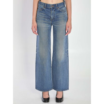 [Celine] Jeans FW25 RP055930F__07UW