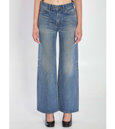 [Celine] Jeans FW25 RP055930F__07UW