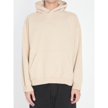 [Balenciaga] Hoodie FW25 767877_TSVP1_9661