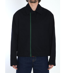 [Gucci] Casual Jacket SS25 809690_ZAR5E_4440
